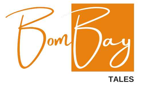 Bombay Tales